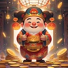 lol外围下载